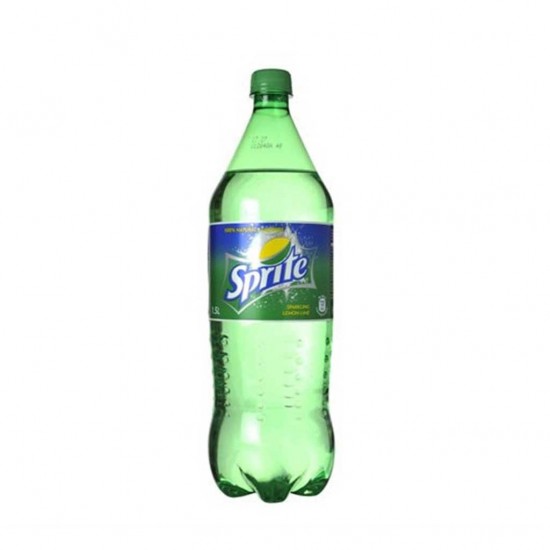 sprite